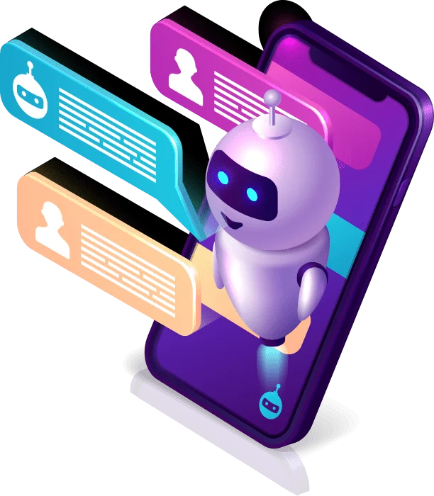 slider_img