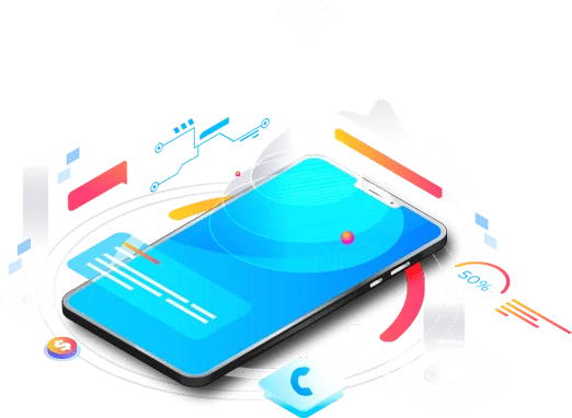 slider_img