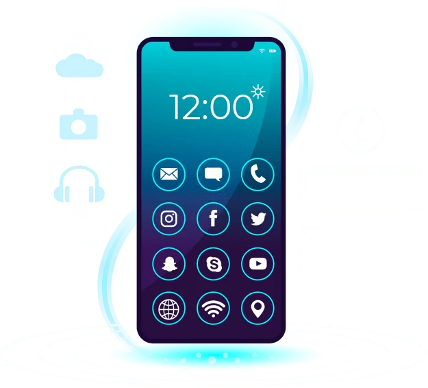 slider_img